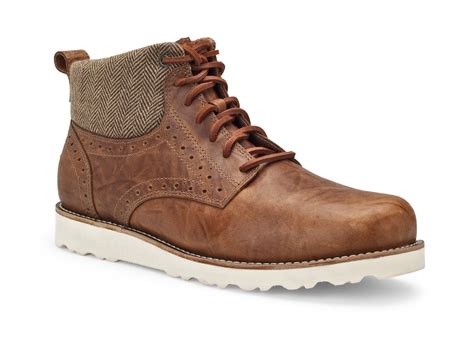 mens UGGS boot mens fashion | Sneakers men fashion, Boots men, Mens uggs