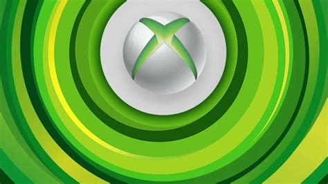 Xbox 360: lo store di Microsoft chiuderà i battenti il prossimo anno - Multiplayer.it