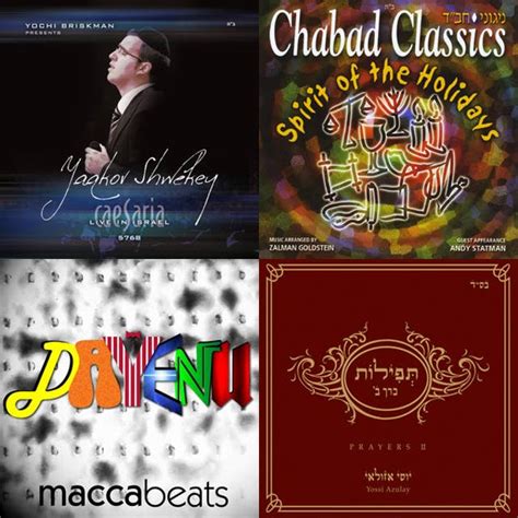 Pesach songs 2022 - playlist by mumbee814 | Spotify