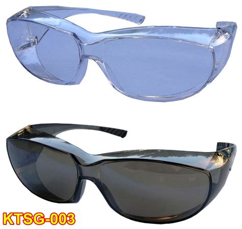 Safety Glasses, Sunglasses, Protective Glasses, Glasses | Taiwantrade.com