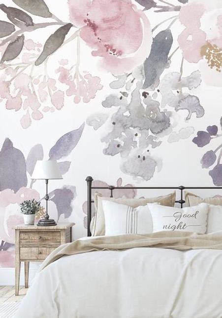 Incredible Country Bedroom Ideas For You - Decoholic