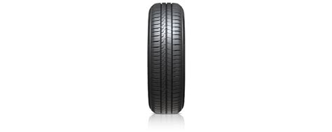 Hankook Kinergy Eco 2 (K435) ár, teszt, vélemények » Automax.hu