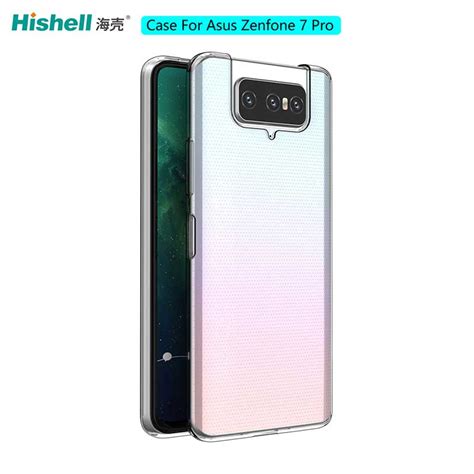 Asus Phone Case - Hishell