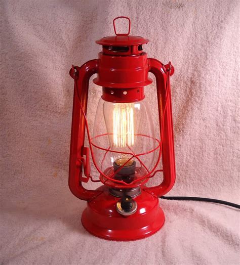 Edison Bulb Light Ideas: 22 Floor, Pendant, Table Lamps