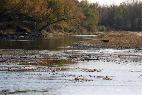 Iowa’s drought nears worst in 9 years • Iowa Capital Dispatch