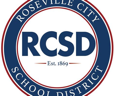 Roseville School District Calendar 21 22 - October 2024 Calendar