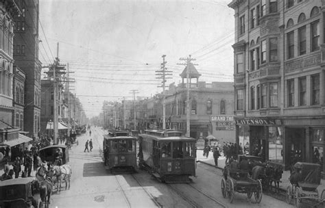 About the Center | Center for Sacramento History