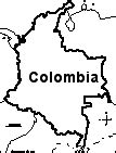 Colombia - EnchantedLearning.com