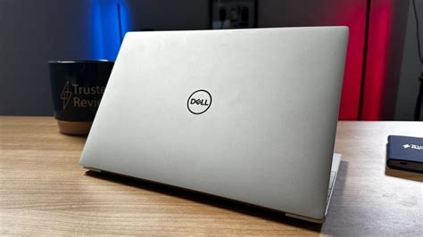 Dell XPS 13 Plus (2023) Review | Trusted Reviews