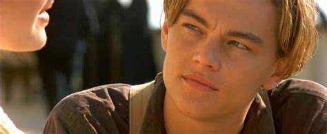 Leo: The Movie Trailer | POPSUGAR Entertainment