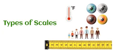 Scale Definition - JavaTpoint