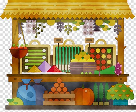 market clipart - Clip Art Library