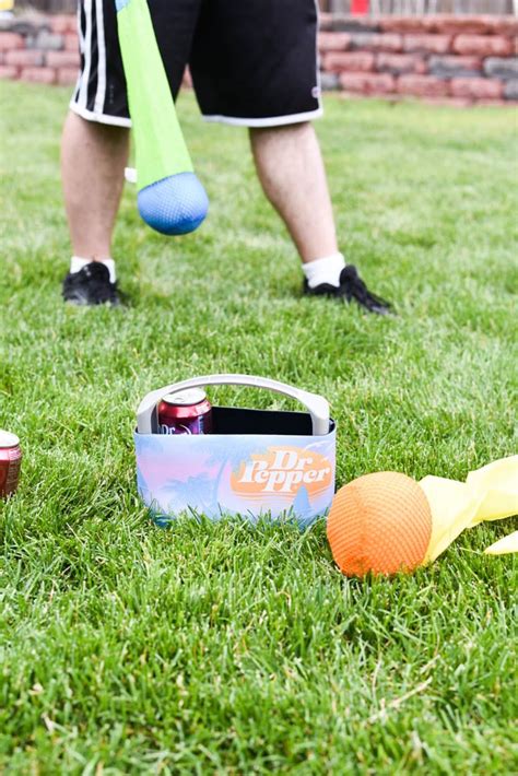 The Best Outdoor Yard Games for Adults (Kid-Friendly, too!)