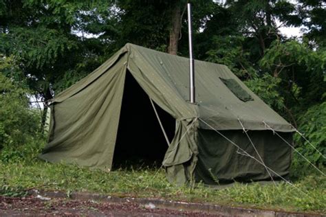 Blue Tents? - Suggestions - DayZ Forums