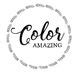 160 Unique Color Palettes ideas | color, house colors, paint colors