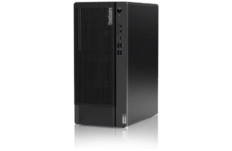 ThinkCentre Desktops | Lenovo Tech Today US