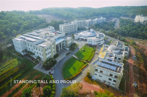 Tapmi Fees Quora : Tapmi Manipal Admissions 2021 Courses Fees Cutoff ...