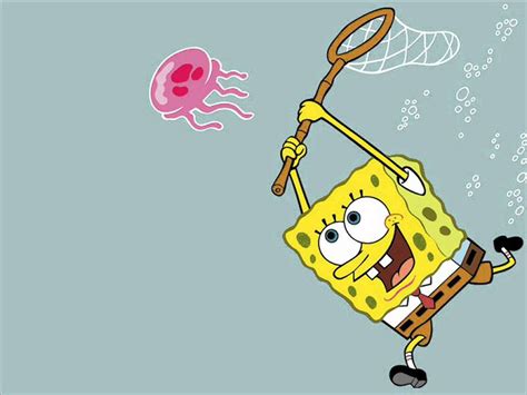 spongebob beats - YouTube