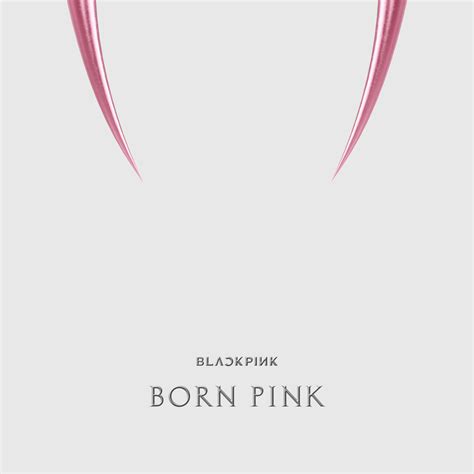 ‘Born Pink’ Album Review: Blackpink Is The Evolution Of K-pop | Arts | The Harvard Crimson