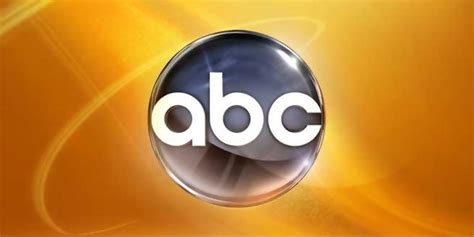 ABC Announces Plans for 2019-20 Season Schedule - canceled + renewed TV ...