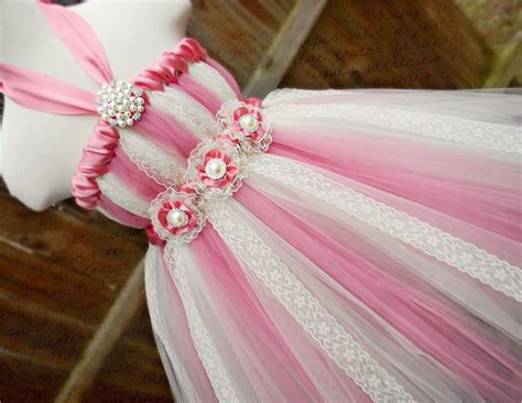 Pretty | Diy tulle, Tutu dress, Diy tutu