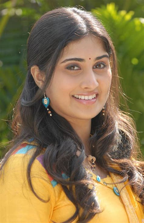 Shamili (Indian Actress) ~ Bio with [ Photos | Videos ]