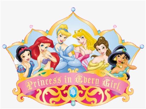 Disney Princess Crown Svg | Lemonwho