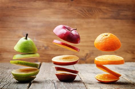 8 Fruit Peels That Are Beneficial For Your Health - Indoindians.com