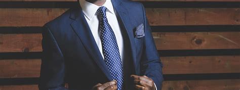man, wearing, blue, suit, person, suit jacket, matching, necktie | Piqsels