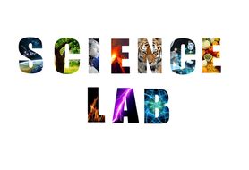 Science / Science Lab banner | Teaching Resources