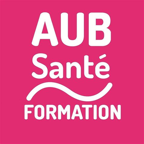 AUB Santé Formation | Saint-Grégoire