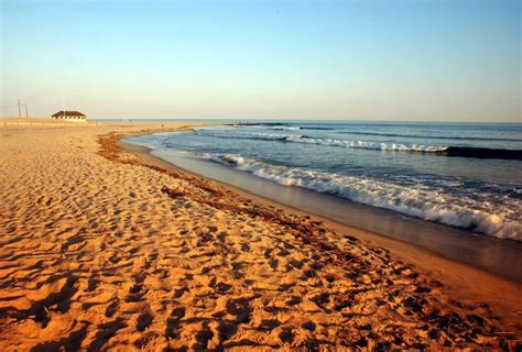 30 BEST Things To Do In Cape May New Jersey