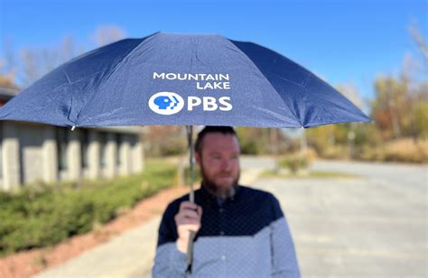 New Mountain Lake PBS gifts now available! — Mountain Lake PBS