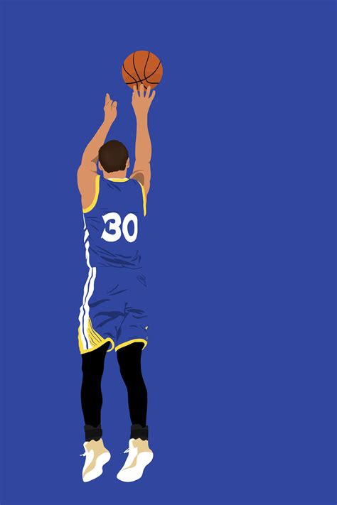 Steph Curry Digital Download Steph Curry Poster Steph Curry Art cavs ...