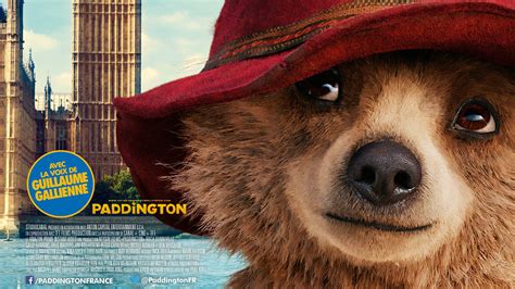 Paddington - Paddington Movie 2014 Wallpaper (37879293) - Fanpop