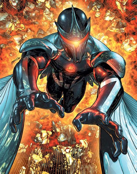 Darkhawk | Marvel characters art, Marvel comics art, Marvel comic universe