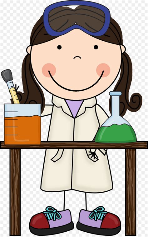 Clipart science child, Clipart science child Transparent FREE for download on WebStockReview 2024