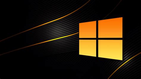 Windows 10 4k Wallpapers For Pc