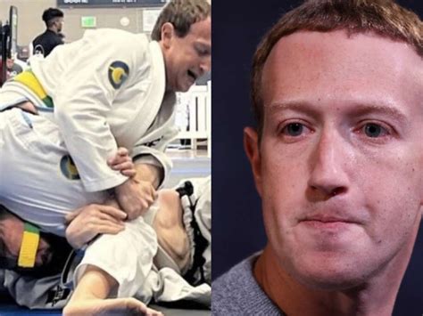 "Downloaded the BJJ extension pack" - Fans go wild as $71 billion worth ...