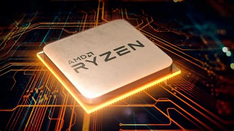 AMD will rock cheap laptops with new Ryzen processors! - ShiftDelete ...