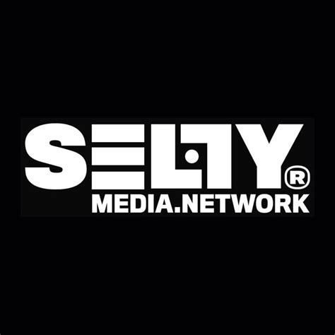 Selly Media Network Lyrics, Songs, and Albums | Genius