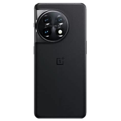 Buy Refurbished, Unboxed & Used Refurbished OnePlus 11 5G Online — Blynk