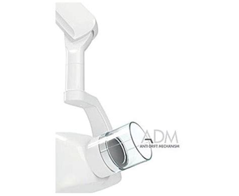 KaVo Focus - Dental Equipment UK