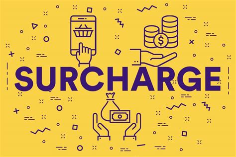 Income Tax Surcharge Rate - Assessment Year 2018-19 - IndiaFilings