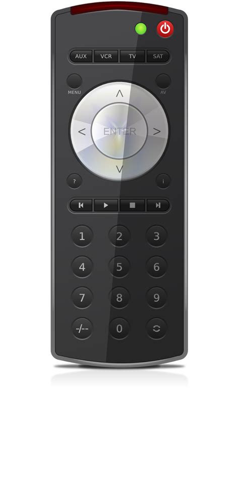 LG Magic Motion Remote Control with Voice Recognition – Just Speak to Change the Channel? COOL!!!