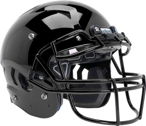 Schutt Kids' A11 Football Helmet | Academy