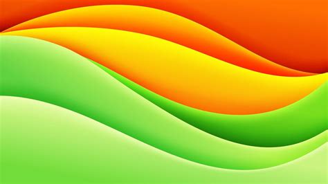 Vector abstract background with overlap layer and dynamic shadow on ...