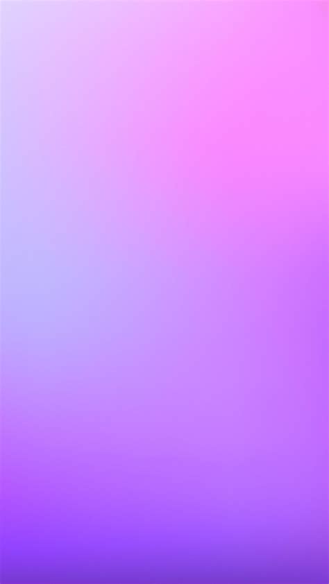 55+ Purple Ombre Wallpapers - Download at WallpaperBro | Purple ombre wallpaper, Pink ombre ...