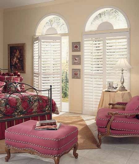 California Shutters Toronto | Shutters Window Coverings