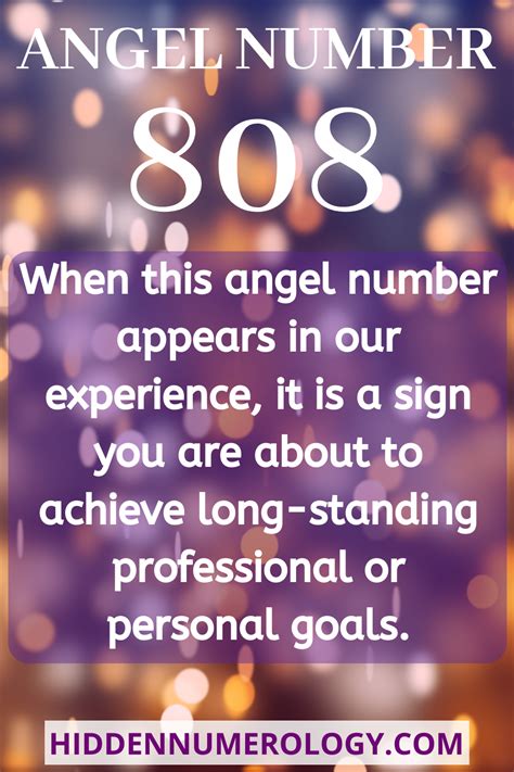 Angel number 808 | 808 angel number, Angel number meanings, Number meanings